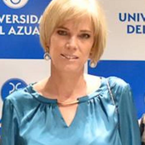 Diana Lee Rodas Reinbach