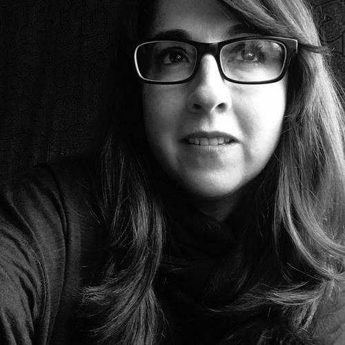 Rosana Gabriela Eljuri Jaramillo