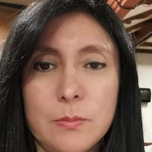 Martha Karina Huiracocha Tutiven